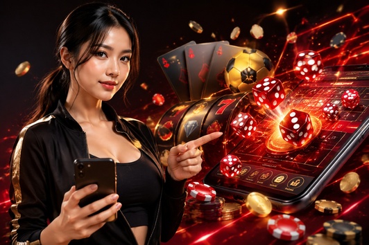 htt99
